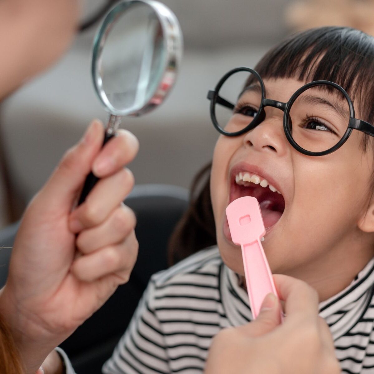 Image of Bloor West Dental, Health & Wellness clinic - Dental Clinic Directory