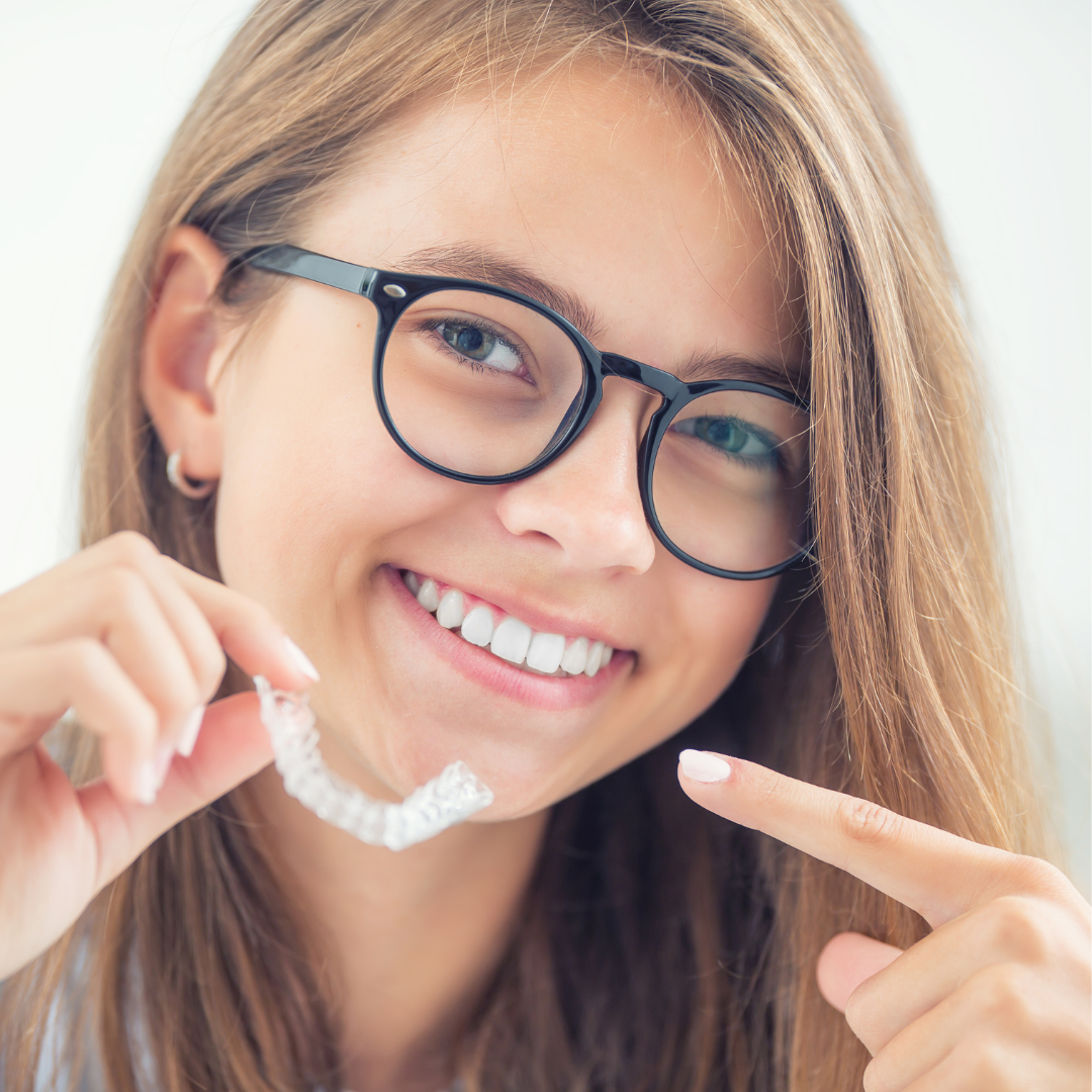 Image of Bloor West Dental, Health & Wellness clinic - Dental Clinic Directory