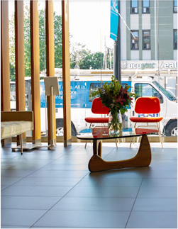 Image of Bloor West Dental Group clinic - Dental Clinic Directory