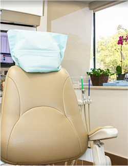 Image of Bloor West Dental Group clinic - Dental Clinic Directory