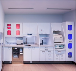 Image of Bloor West Dental Group clinic - Dental Clinic Directory