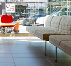 Image of Bloor West Dental Group clinic - Dental Clinic Directory