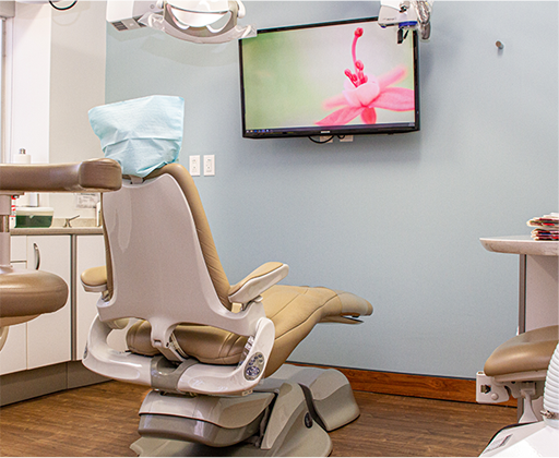 Image of Bloor West Dental Group clinic - Dental Clinic Directory