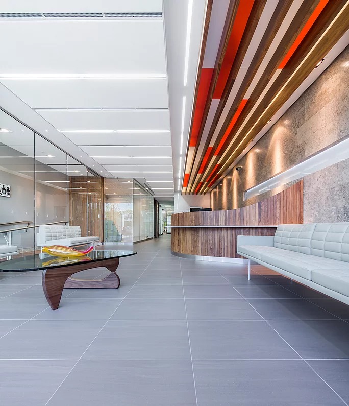 Image of Bloor West Dental Group clinic - Dental Clinic Directory