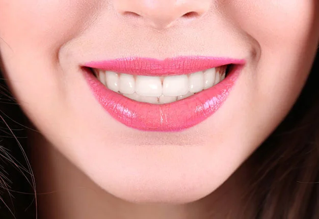 Blossom Smiles Dental of Burlington