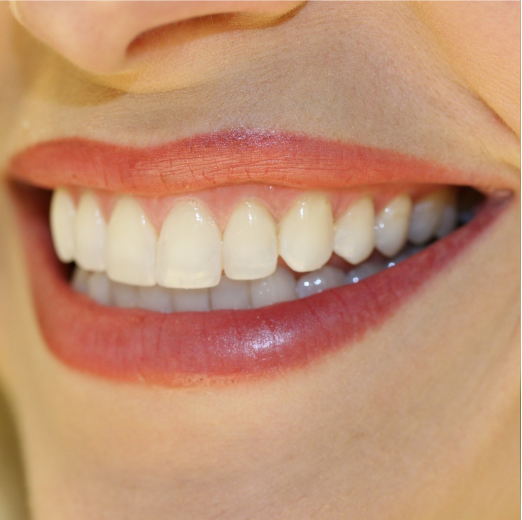 Bradford North Dental Centre