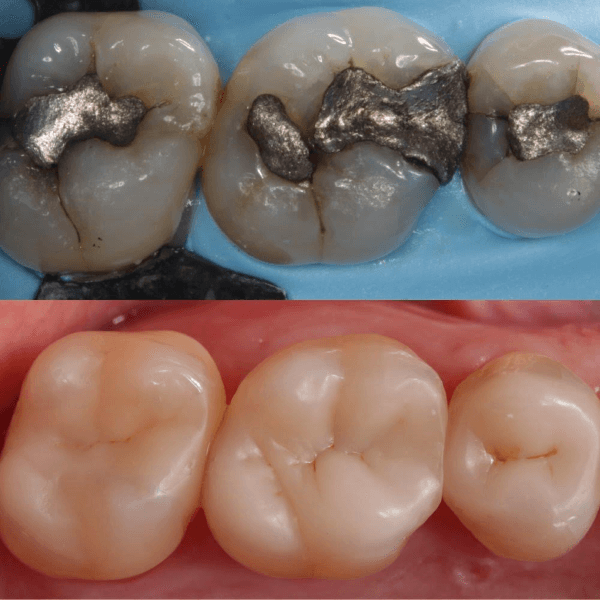 Boston Dental