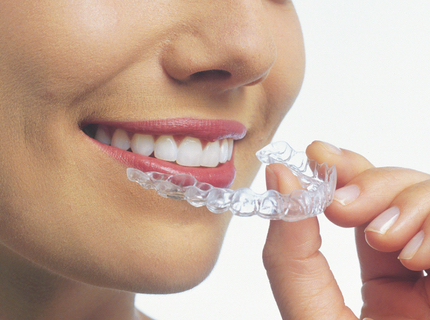 Image of Bowmanville Dental clinic - Dental Clinic Directory