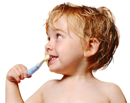 Image of Bowmanville Dental clinic - Dental Clinic Directory