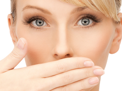 Image of Bowmanville Dental clinic - Dental Clinic Directory