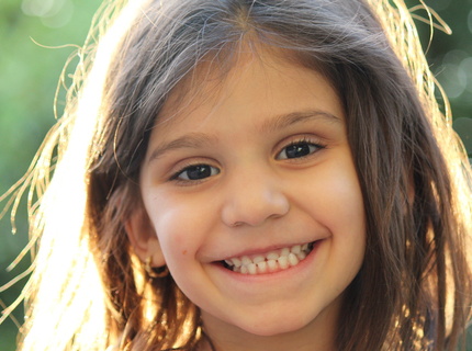 Image of Bowmanville Dental clinic - Dental Clinic Directory