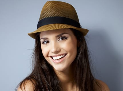 Image of Bowmanville Dental clinic - Dental Clinic Directory