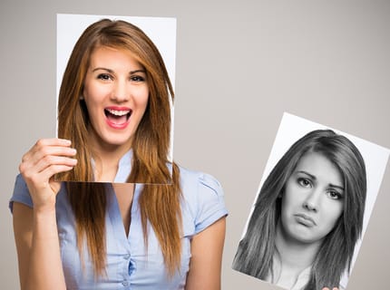 Image of Bowmanville Dental clinic - Dental Clinic Directory