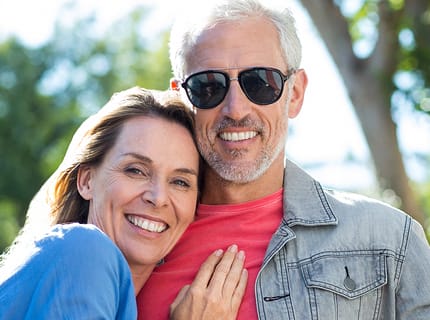 Image of Bowmanville Dental clinic - Dental Clinic Directory