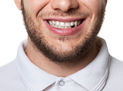 Image of Bowmanville Dental clinic - Dental Clinic Directory