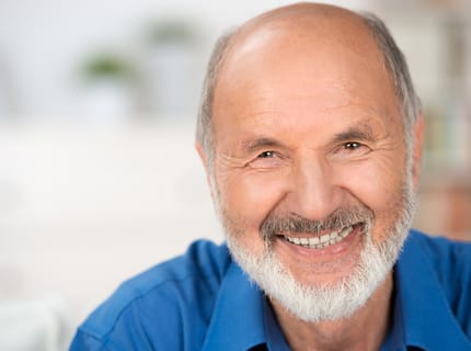 Image of Bowmanville Dental clinic - Dental Clinic Directory