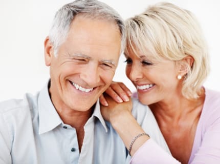 Image of Bowmanville Dental clinic - Dental Clinic Directory
