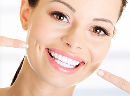 Image of Bowmanville Dental clinic - Dental Clinic Directory