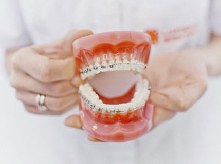 Image of Bowmanville Dental clinic - Dental Clinic Directory
