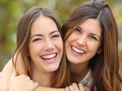 Image of Bowmanville Dental clinic - Dental Clinic Directory