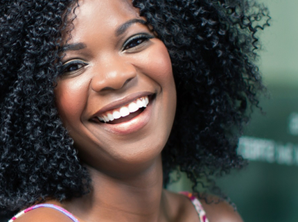 Image of Bowmanville Dental clinic - Dental Clinic Directory