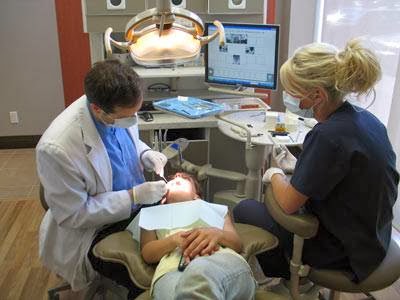 Image of Bowmanville Dental clinic - Dental Clinic Directory