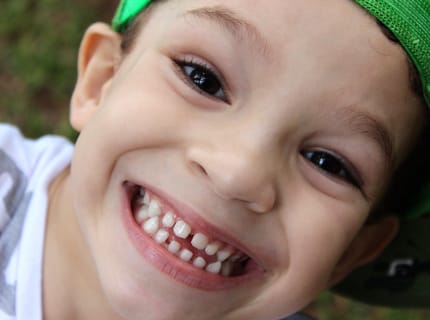 Image of Bowmanville Dental clinic - Dental Clinic Directory