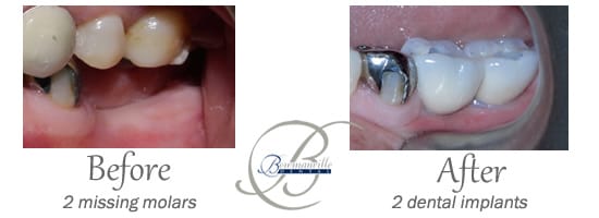 Image of Bowmanville Dental clinic - Dental Clinic Directory