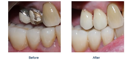 Image of Bowmanville Dental clinic - Dental Clinic Directory