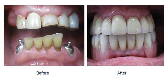 Image of Bowmanville Dental clinic - Dental Clinic Directory