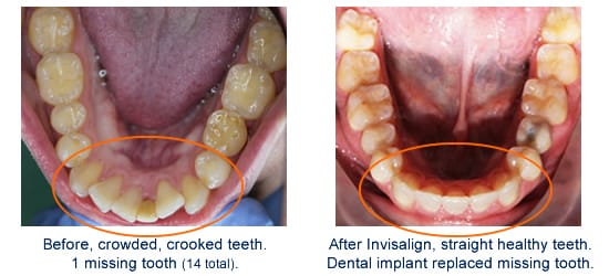 Image of Bowmanville Dental clinic - Dental Clinic Directory