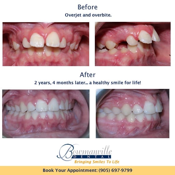 Image of Bowmanville Dental clinic - Dental Clinic Directory