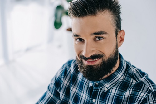 Image of Bowmanville Dental clinic - Dental Clinic Directory