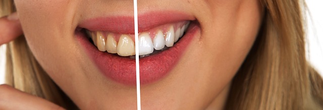 Image of Bowmanville Dental clinic - Dental Clinic Directory