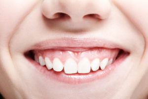 Image of Bowmanville Dental clinic - Dental Clinic Directory