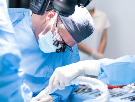 Image of Brantford Mall Dental clinic - Dental Clinic Directory