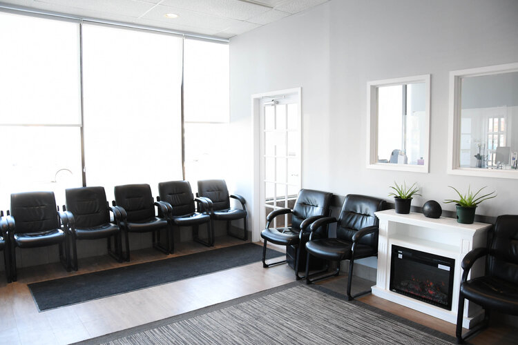 Image of Brantford Mall Dental clinic - Dental Clinic Directory