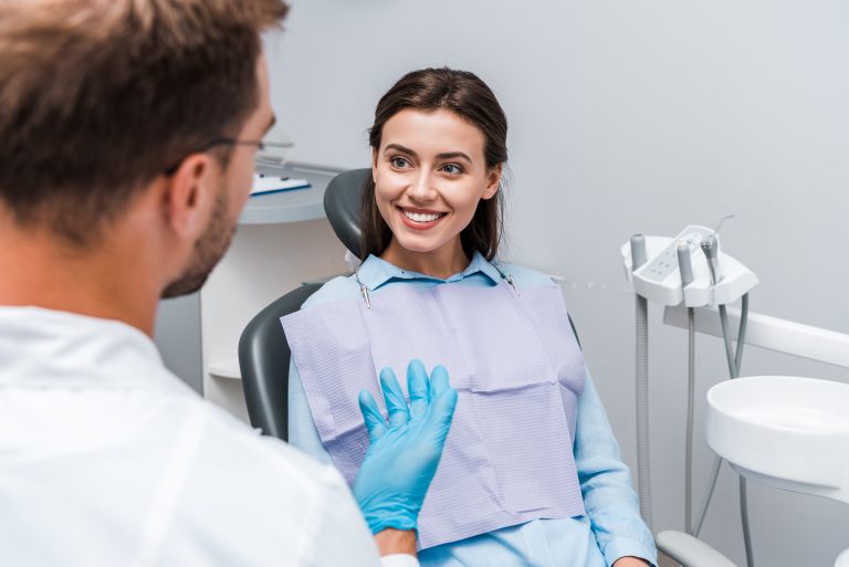 Breslau Dental