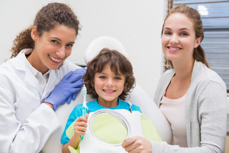 Image of Breslau Dental clinic - Dental Clinic Directory