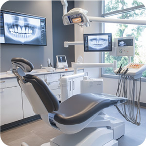 Bridge Dental Centre