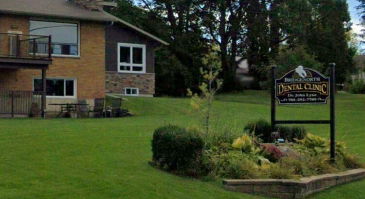 Image of Bridgenorth Dental Clinic clinic - Dental Clinic Directory