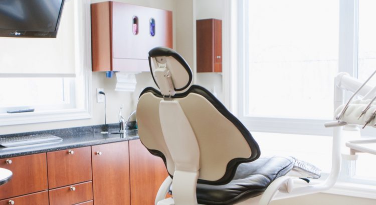Image of Bridgenorth Dental Clinic clinic - Dental Clinic Directory