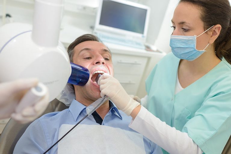 Image of Bridgeport Family Dentistry clinic - Dental Clinic Directory