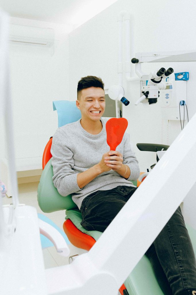 Bridgeport Family Dentistry