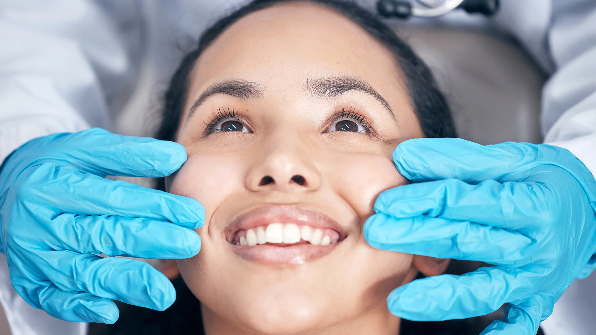 Image of Bridge West Dental Office clinic - Dental Clinic Directory