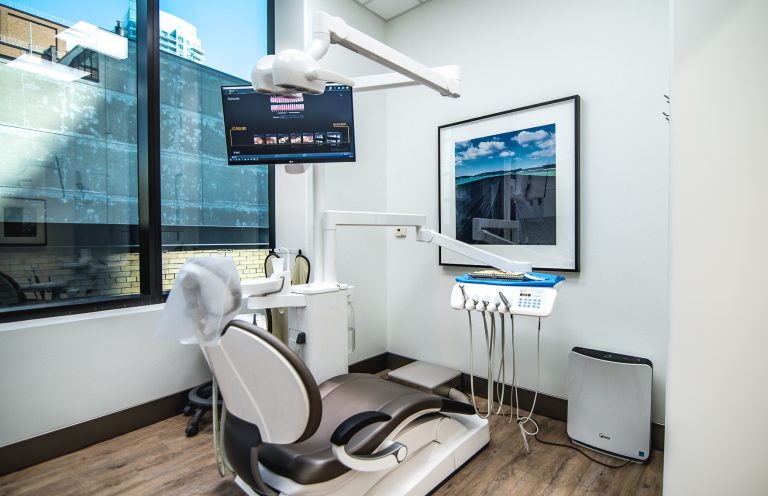 Image of Bright Edge Dentistry clinic - Dental Clinic Directory