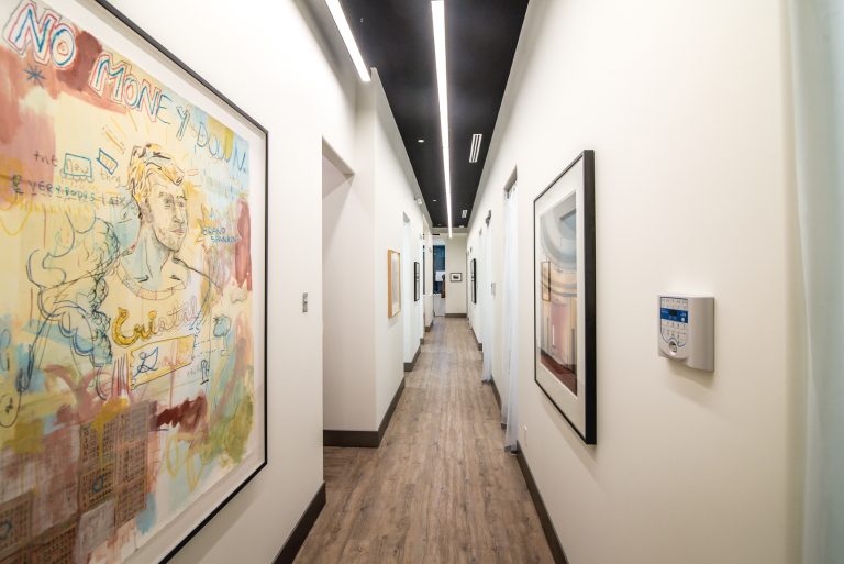 Image of Bright Edge Dentistry clinic - Dental Clinic Directory