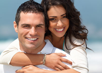 Image of Broadway Dental Centre - Dr. Ryan clinic - Dental Clinic Directory