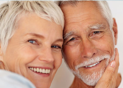 Image of Broadway Dental Centre - Dr. Ryan clinic - Dental Clinic Directory