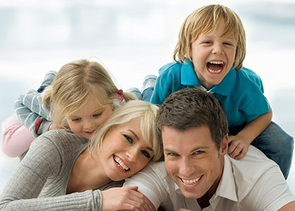 Image of Broadway Dental Centre - Dr. Ryan clinic - Dental Clinic Directory
